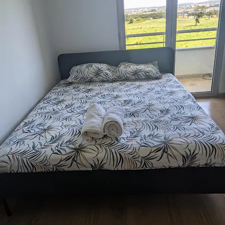 民宿 Tranquil Hideaway *