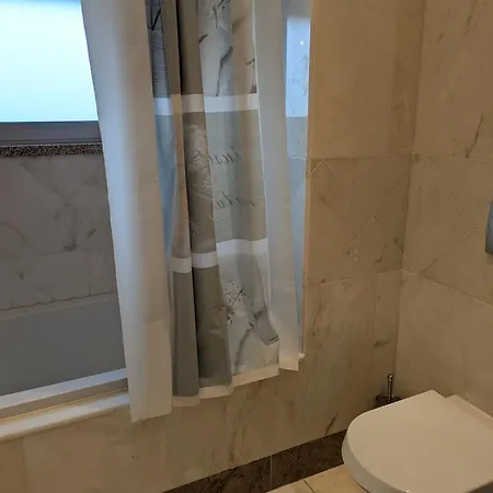 民宿 Tranquil Hideaway