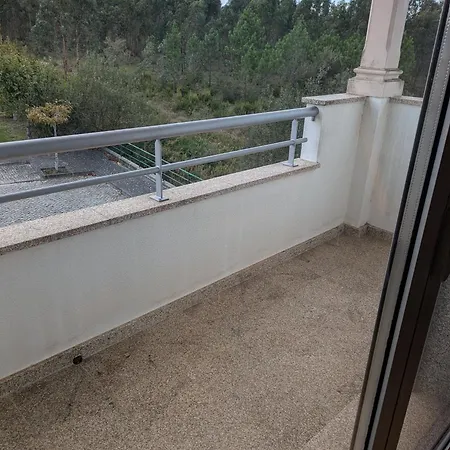 Tranquil Hideaway Pansiyon