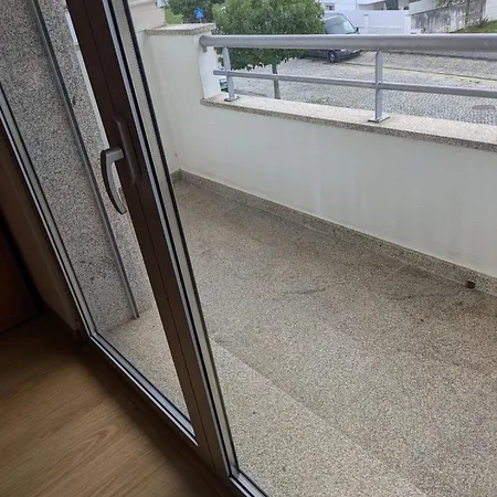 Tranquil Hideaway منزل للإقامة *