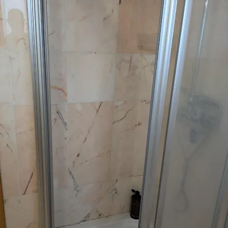 Tranquil Hideaway 民宿 *