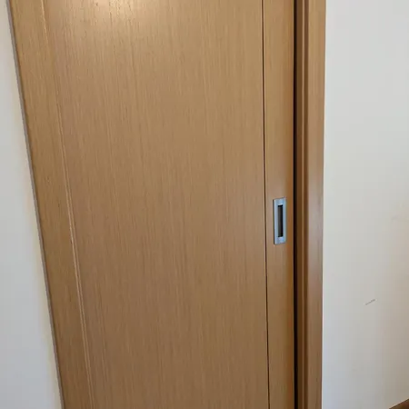 Tranquil Hideaway 莱里亚