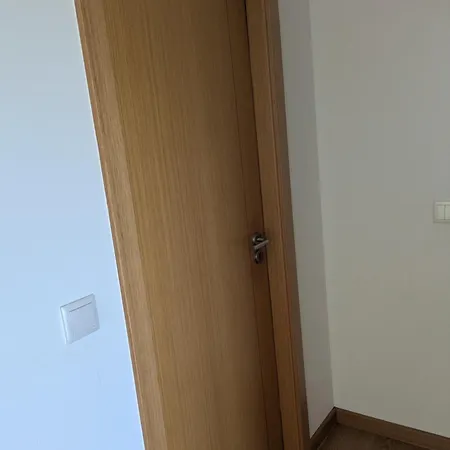 Tranquil Hideaway ليريا