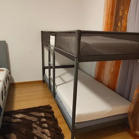 Pansiyon Tranquil Hideaway