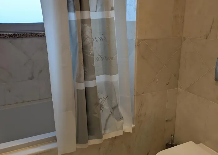 Homestay Tranquil Hideaway