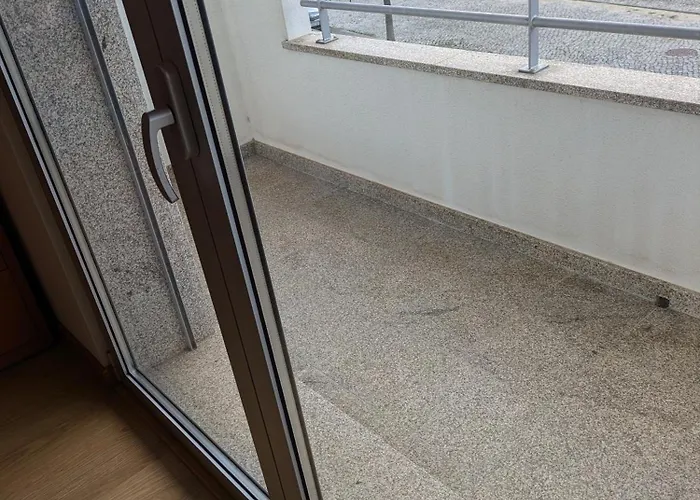 Tranquil Hideaway בית אירוח *