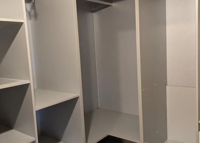 Tranquil Hideaway Pansiyon *