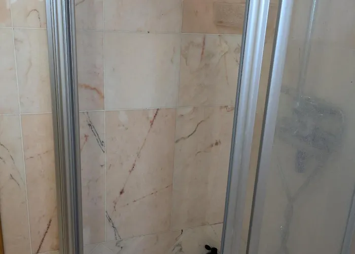 Tranquil Hideaway Homestay *