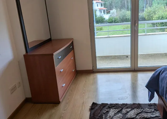 Tranquil Hideaway Pansiyon *