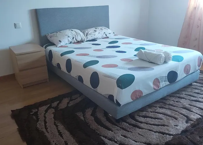 Homestay Tranquil Hideaway